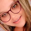 cristina.godim