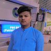 shahzaib.khan47109