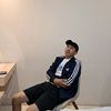 saidin_husen