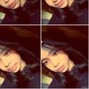 iuecyant
