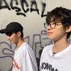 theyyluvv_hao7