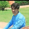 nisar.ahmad.n4