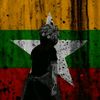 zaw.zaw.aung833