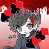user2842211457902