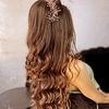 nour.nouna103