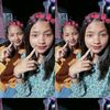 vira_raa11