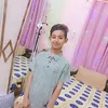 user90031282362460
