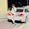 ose_m5
