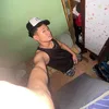itsssme_niel