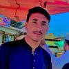 hilal.khan7376