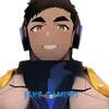 jake_gaming929