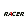 RACER1