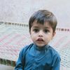saeed.ali5649
