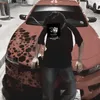 ali_e_0