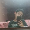 a.tarek845