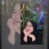 siska.septiani80