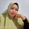 siti_halimah93