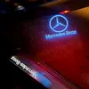 germenye.mercedess