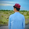 nomidawar0