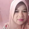 neng27465