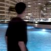 ahmed_maged_0