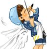 _yuqinie239_