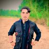 noman.khan2644