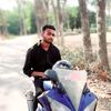 rahulsinghrajput146