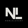nobleluxury0