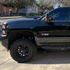 texasplumber23