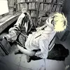 koma_exe