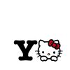 yong00926