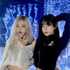 kpopmylove1230