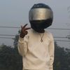 sycorazza46