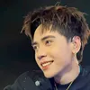 mn.cute83