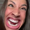 totallynot_mj2