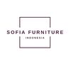 sofia.livingfurniture