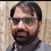 muhammad.irfan2555