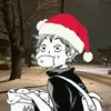 hattoriyahoo