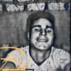 alhawari_7