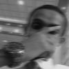 abdiraxmaan052