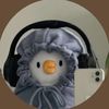 natha_120407