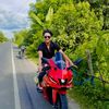 hasib.vai644