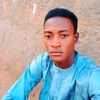 user81948638538823