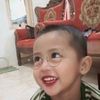 halimah.0258