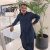 imran_sodha