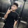 baoninh.196
