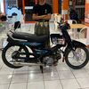 ivan_marga06