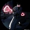 luffy_11288