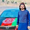 mosud.nlaii.jlali